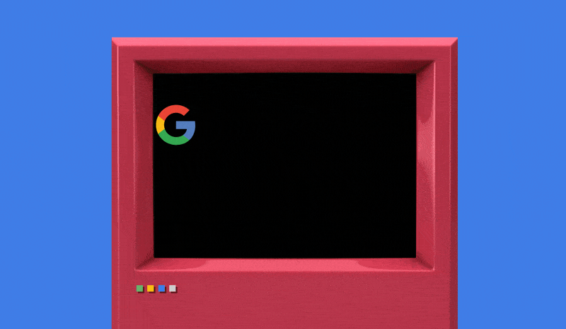 Keywords can help publishers see Google’s AI Overviews impact