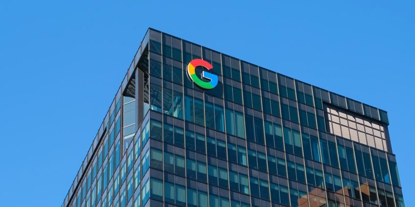 Google Refreshes Its Customer Engagement Suite, Includes a Console to Build AI Agents for Self-Service Google Refreshes Its Customer Engagement Suite, Includes a Console to Build AI Agents for Self-Service