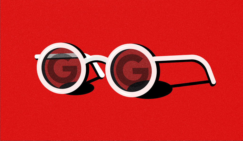 Publishers struggle to measure Google AI Overviews referral traffic Publishers struggle to measure Google AI Overviews referral traffic