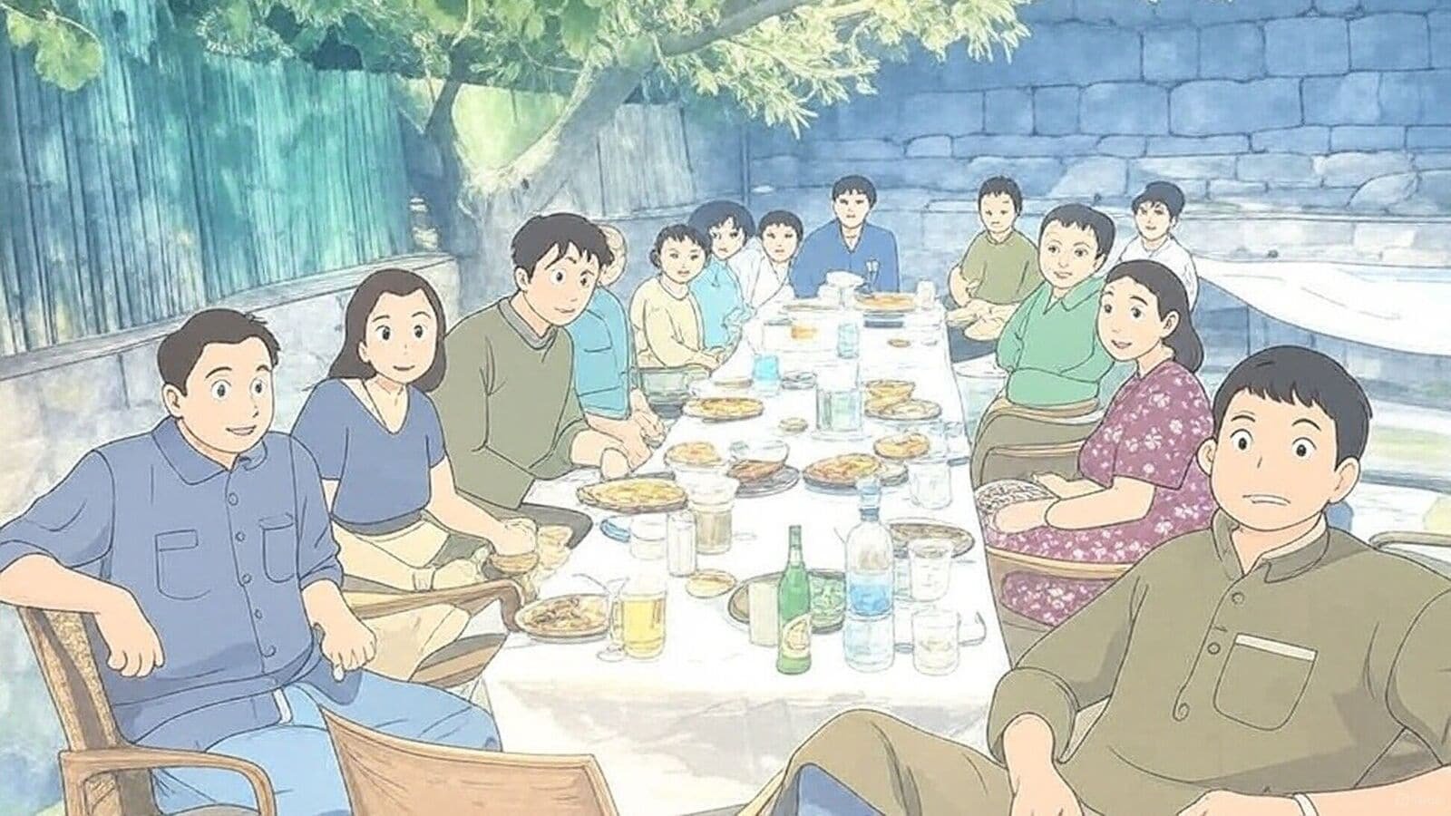 How to generate Ghibli-style AI portraits using Grok 3 — no ChatGPT subscription needed How to generate Ghibli-style AI portraits using Grok 3 — no ChatGPT subscription needed