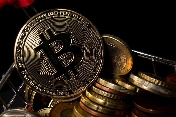 Bitcoin bounces toward K as tariff optimism ‘partially’ signals market rebound (BTC-USD:Cryptocurrency) Bitcoin bounces toward K as tariff optimism ‘partially’ signals market rebound (BTC-USD:Cryptocurrency)