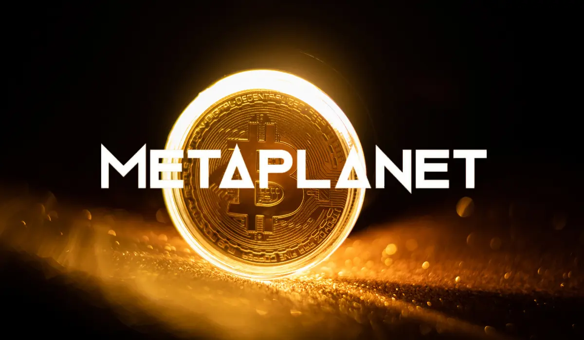 Metaplanet Adds .5M in Bitcoin, Surpasses 17,000 BTC Holdings Metaplanet Adds .5M in Bitcoin, Surpasses 17,000 BTC Holdings
