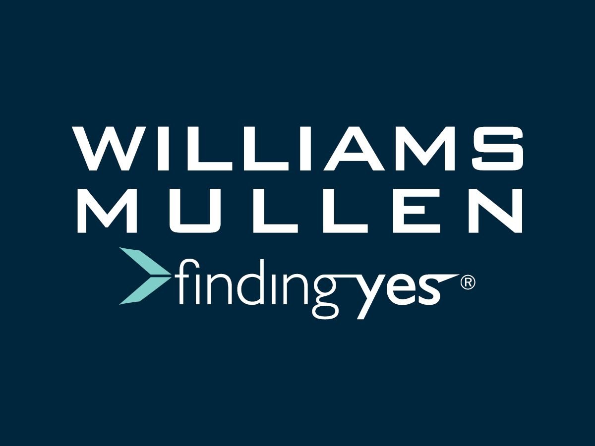 Virginia’s High-Risk AI Developer and Deployer Act Awaits Governor’s Signature | Williams Mullen Virginia’s High-Risk AI Developer and Deployer Act Awaits Governor’s Signature | Williams Mullen