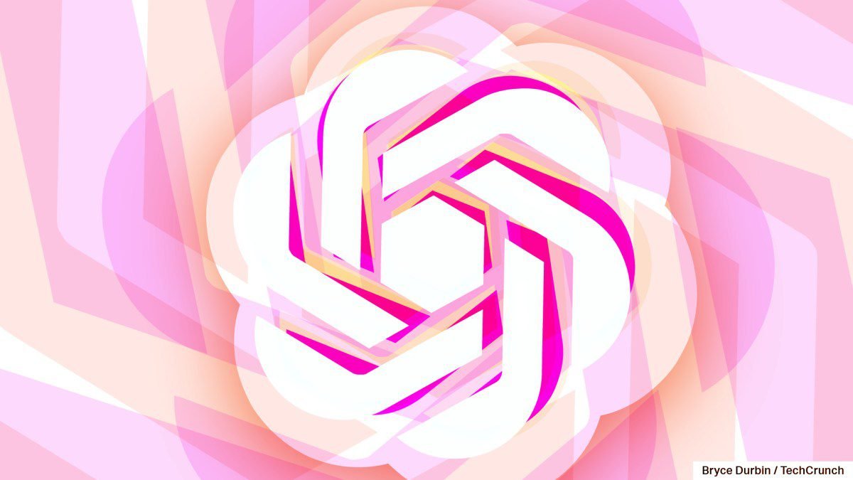 OpenAI research lead Noam Brown thinks AI ‘reasoning’ models could’ve arrived decades ago OpenAI research lead Noam Brown thinks AI ‘reasoning’ models could’ve arrived decades ago