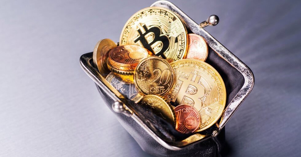 Rumble Adds .5 Million in Bitcoin to Treasury Rumble Adds .5 Million in Bitcoin to Treasury