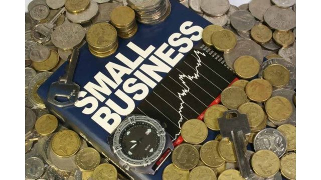 72% of Small Businesses Have Positive Outlook on AI in Survey 72% of Small Businesses Have Positive Outlook on AI in Survey