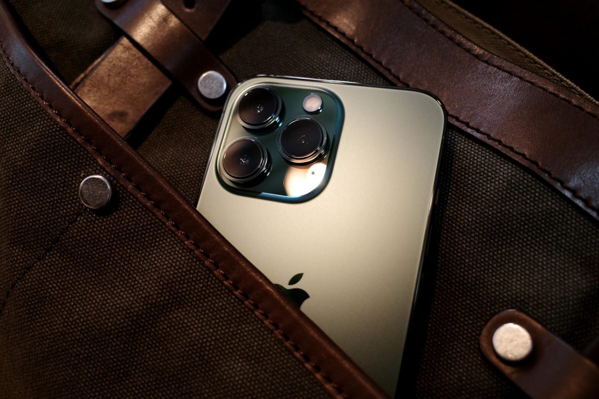 Booking.com CTO Talks AI Trip Planner and Autonomous Agents