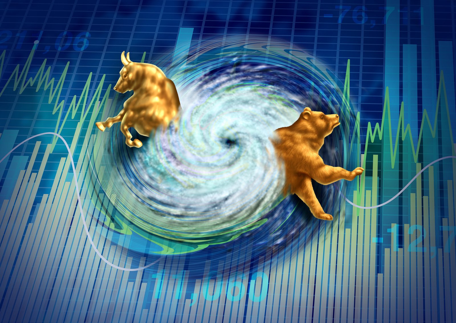 Nvidia Stock Is Down 20%. Is It Time to Buy the Dip on the AI Leader? Nvidia Stock Is Down 20%. Is It Time to Buy the Dip on the AI Leader?