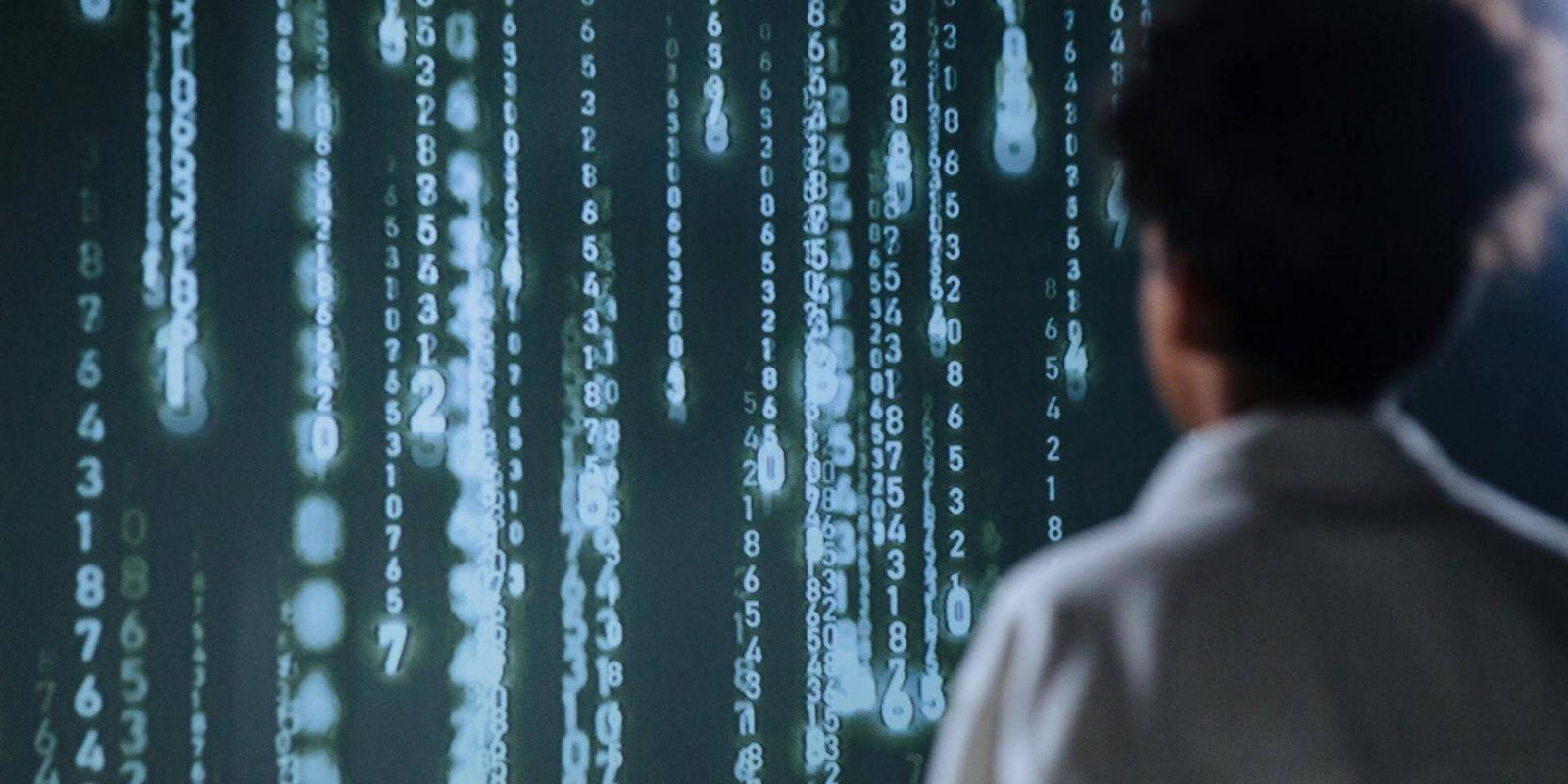 How to Spot AI Cyber Attacks How to Spot AI Cyber Attacks