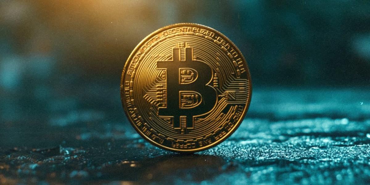 Bitcoin Turns Up to Regain ,000 as Traders Hope for Broad Tariff Reprieve — TradingView News Bitcoin Turns Up to Regain ,000 as Traders Hope for Broad Tariff Reprieve — TradingView News