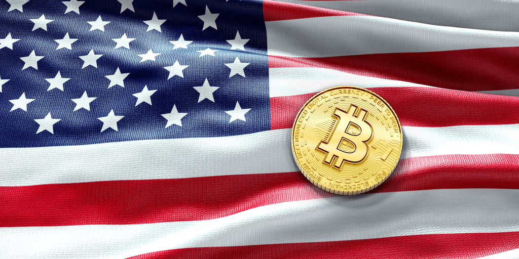 Bitcoin Reserve and Digital Asset Stockpile: What’s the Difference? Bitcoin Reserve and Digital Asset Stockpile: What’s the Difference?