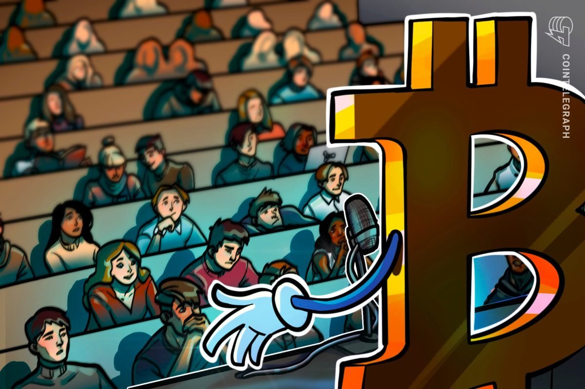Scotland’s Lomond School accepts Bitcoin for tuition payments, a first in the UK Scotland’s Lomond School accepts Bitcoin for tuition payments, a first in the UK