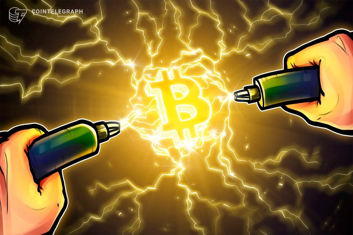 Spar supermarket in Switzerland starts accepting Bitcoin payments Spar supermarket in Switzerland starts accepting Bitcoin payments