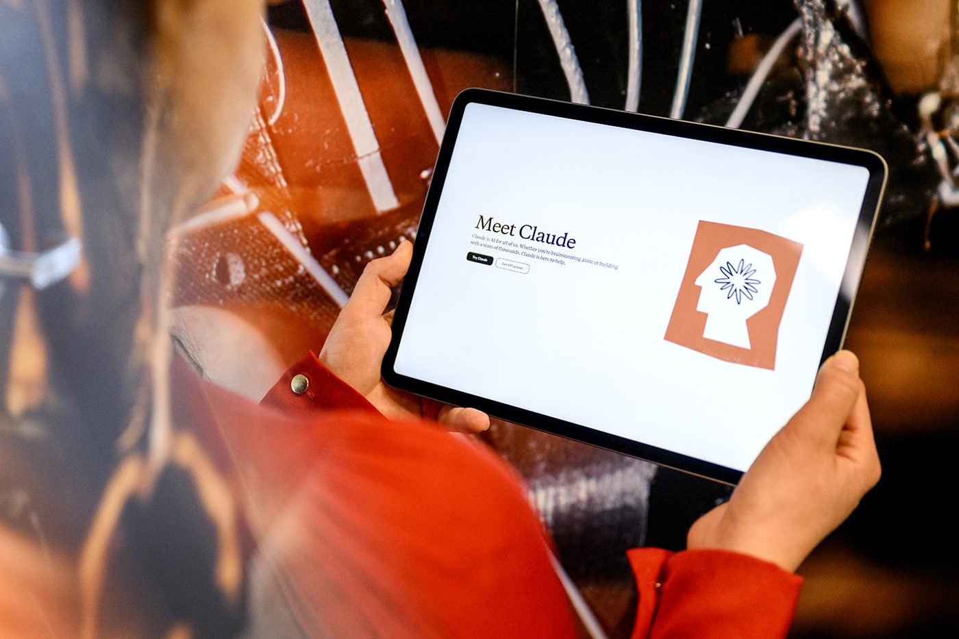 How Anthropic is Bringing Responsible AI to Higher Education