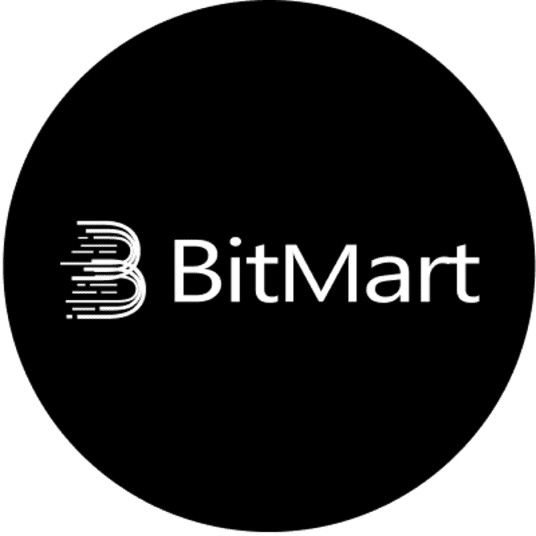 Interview With BitMart CEO On Navigating Security And AI Revolution Interview With BitMart CEO On Navigating Security And AI Revolution