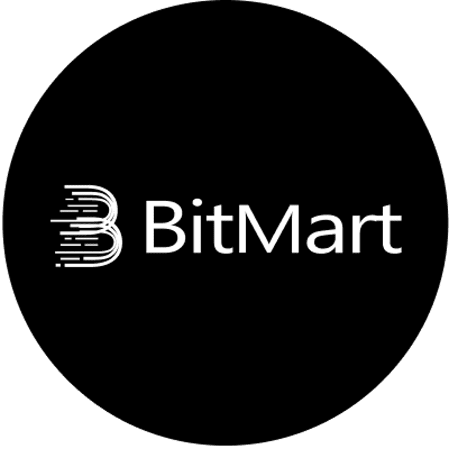 Interview With BitMart CEO On Navigating Security And AI Revolution Interview With BitMart CEO On Navigating Security And AI Revolution