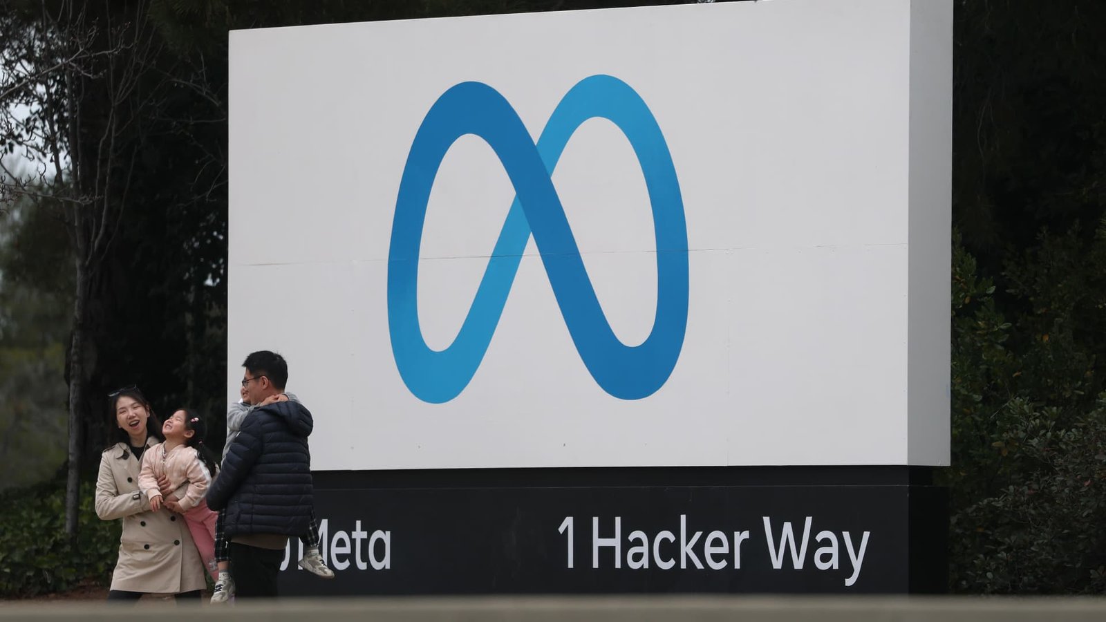 Meta debuts new Llama 4 models, but most powerful AI model is still to come Meta debuts new Llama 4 models, but most powerful AI model is still to come
