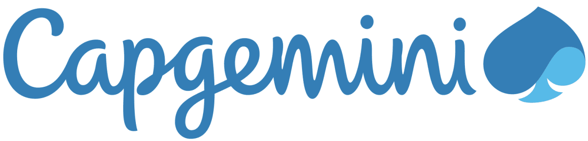 Capgemini to establish AI Center of Excellence in Egypt to accelerate AI-driven innovation for global clients Capgemini to establish AI Center of Excellence in Egypt to accelerate AI-driven innovation for global clients