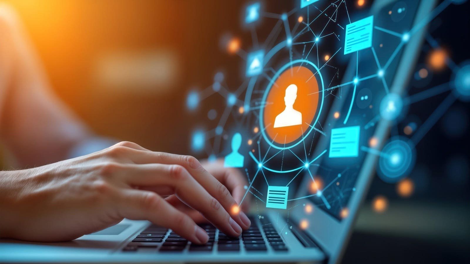 How AI Is Transforming 70% Of Jobs By 2030 How AI Is Transforming 70% Of Jobs By 2030