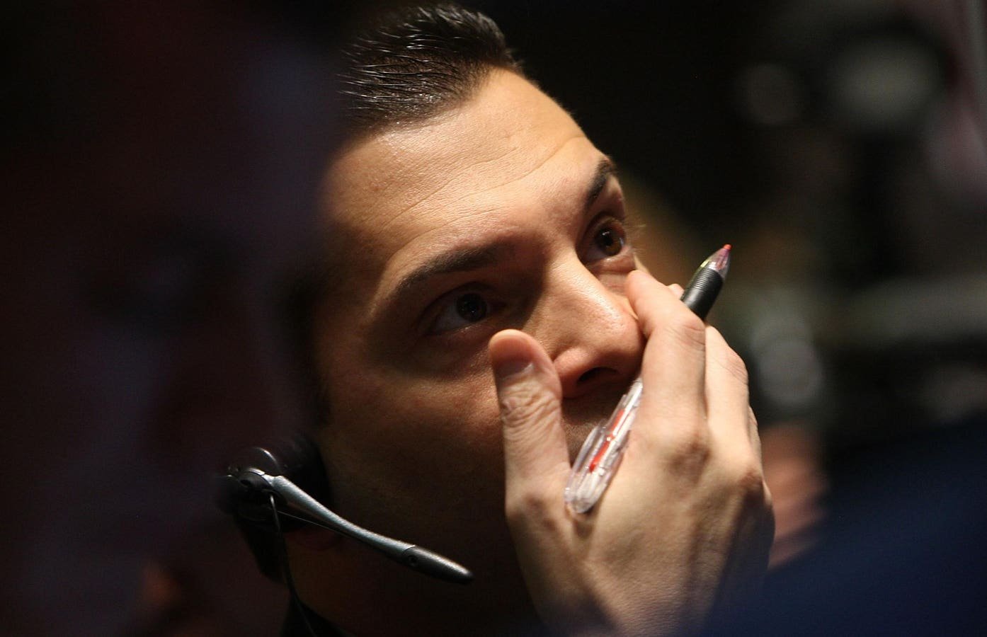 ‘Ugly’ Monday Crash Warning As Sudden .3 Trillion Crypto Price Meltdown Hits Bitcoin, Ethereum, XRP, Solana And Dogecoin ‘Ugly’ Monday Crash Warning As Sudden .3 Trillion Crypto Price Meltdown Hits Bitcoin, Ethereum, XRP, Solana And Dogecoin