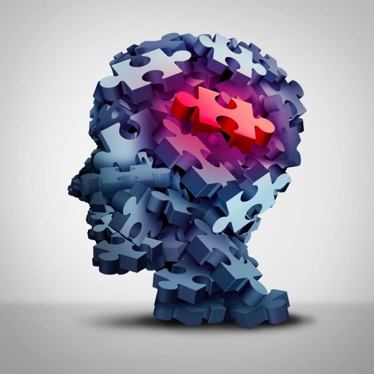 Generative AI Goes Head-To-Head With Mental Health Therapists Generative AI Goes Head-To-Head With Mental Health Therapists
