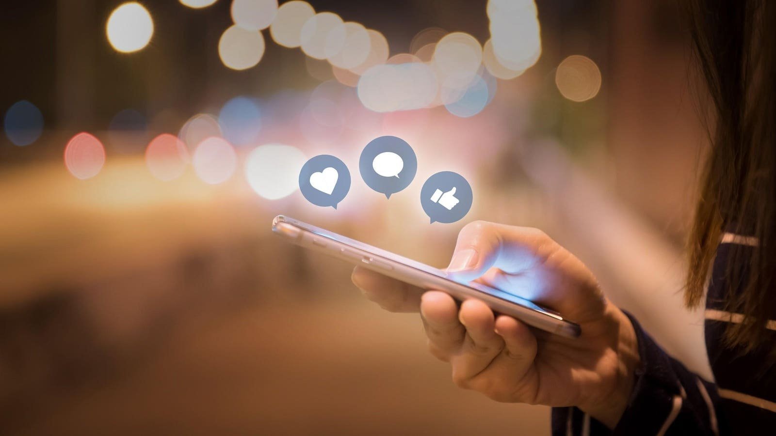 15 Game-Changing AI Tools For Social Media And Content Creation