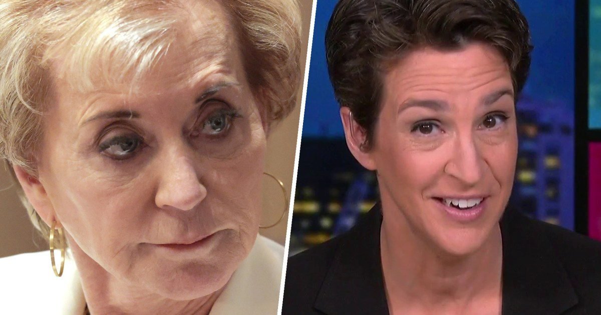 Trump education secretary embarrassingly out of touch on artificial intelligence Trump education secretary embarrassingly out of touch on artificial intelligence