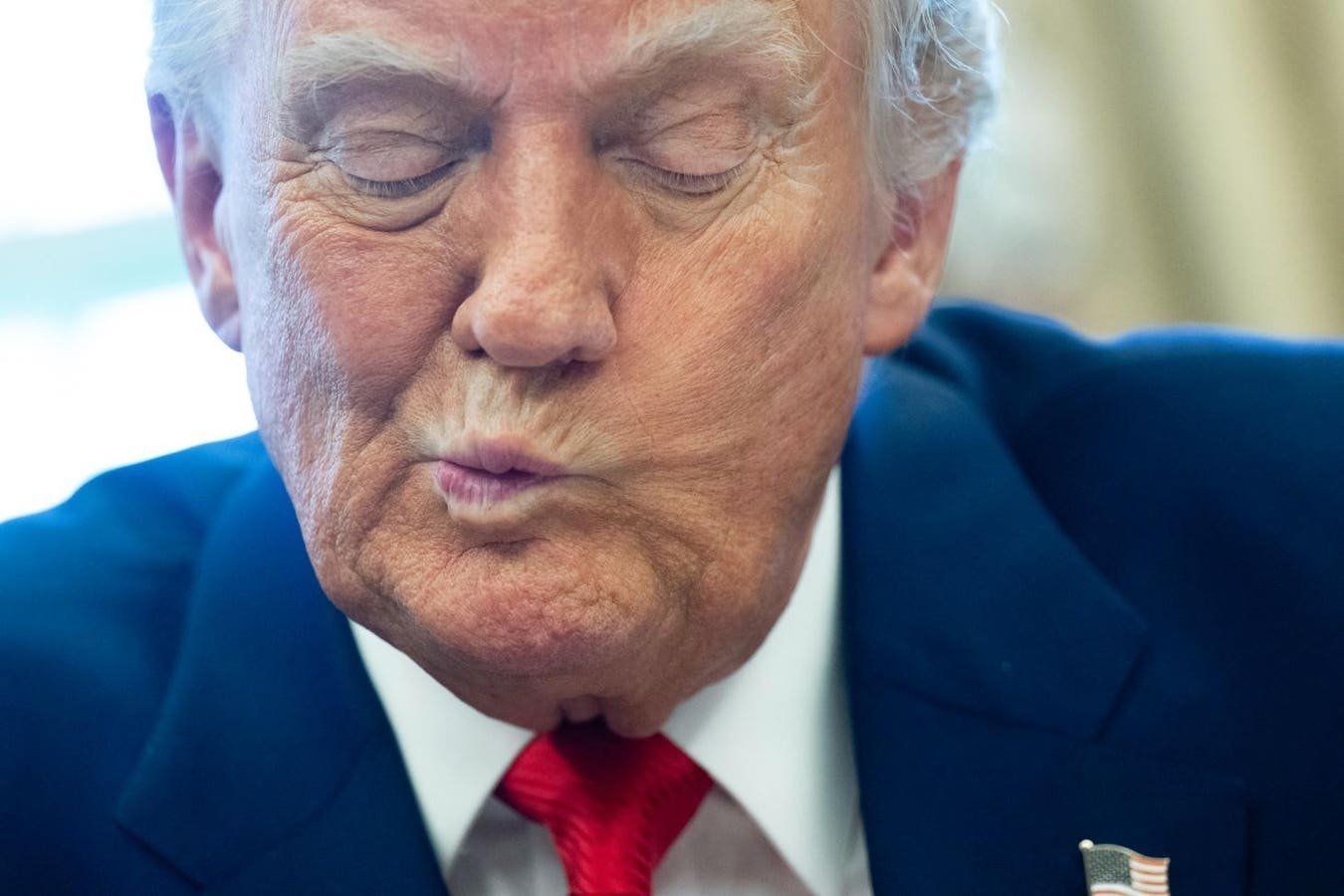‘Worse Than 1971’—U.S. Dollar Price ‘Collapse’ Predicted To Ignite  Trillion Bitcoin Challenge To Gold ‘Worse Than 1971’—U.S. Dollar Price ‘Collapse’ Predicted To Ignite  Trillion Bitcoin Challenge To Gold