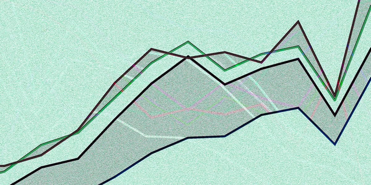 AI Jobs in 2025: Essential Insights for Software Engineers