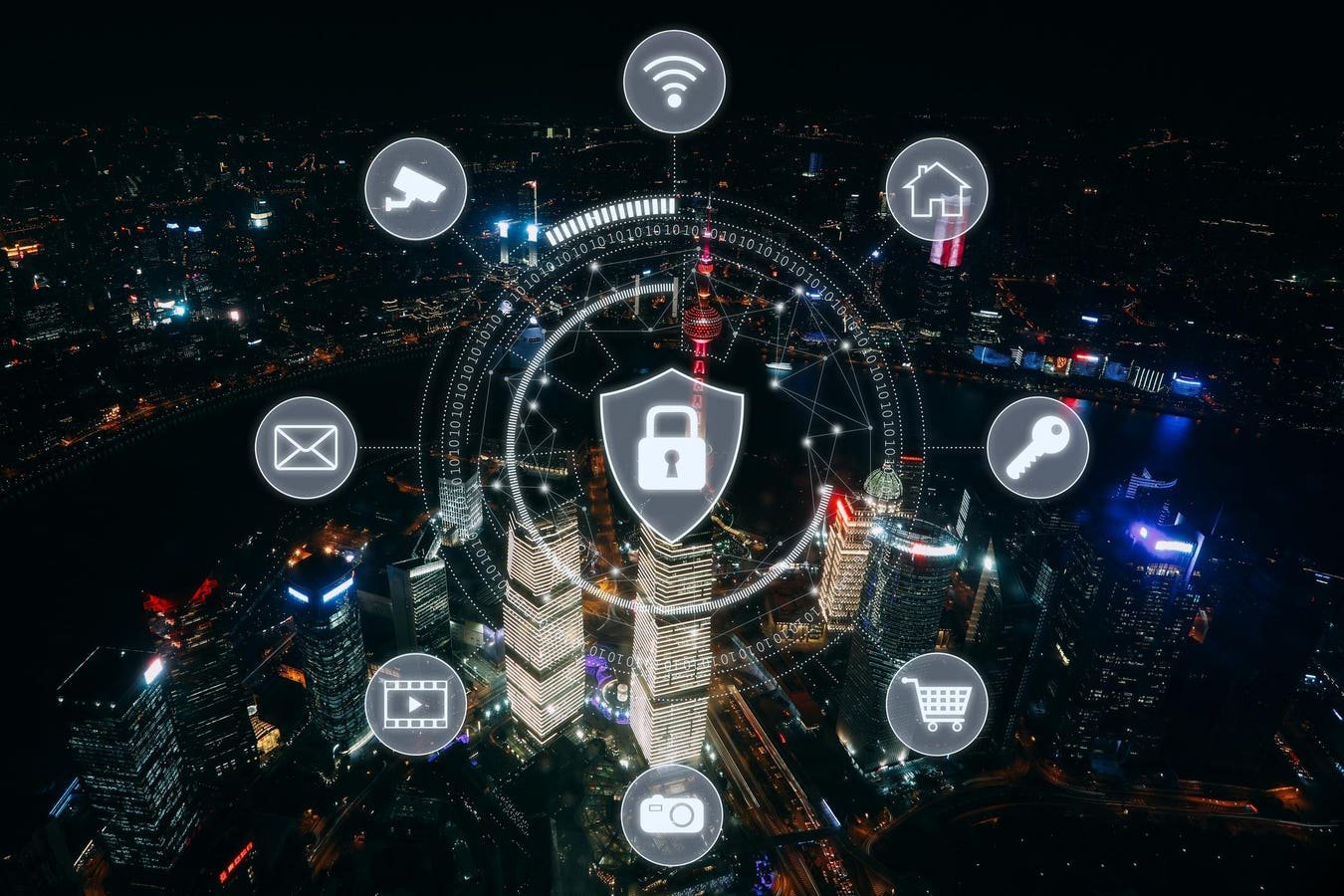 What Agentic AI Could Mean For Security Operations What Agentic AI Could Mean For Security Operations