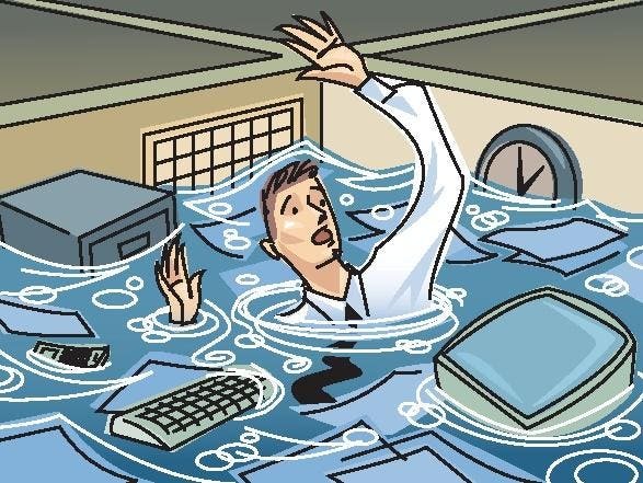 The #1 Skill That Pays More Than Gen AI In 2025 The #1 Skill That Pays More Than Gen AI In 2025