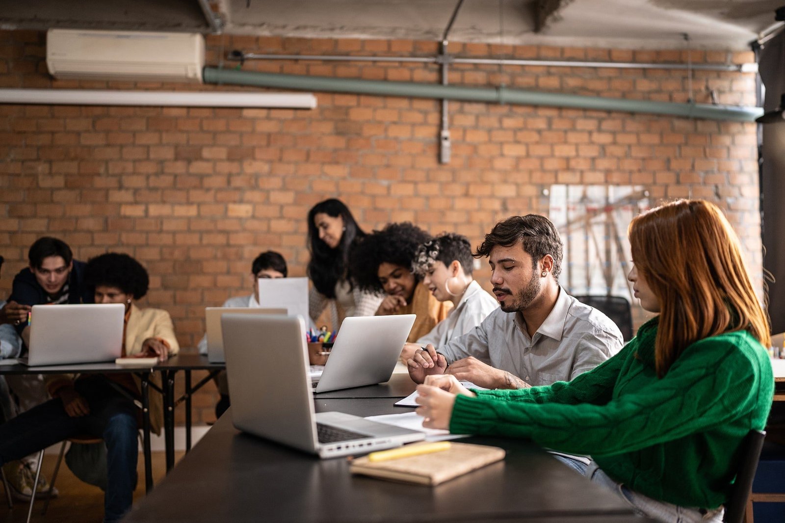 How AI Is Redefining Education and the Future of Work How AI Is Redefining Education and the Future of Work