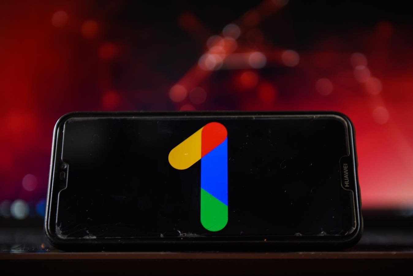 New Google Leak Reveals Subscription Changes For Gemini AI