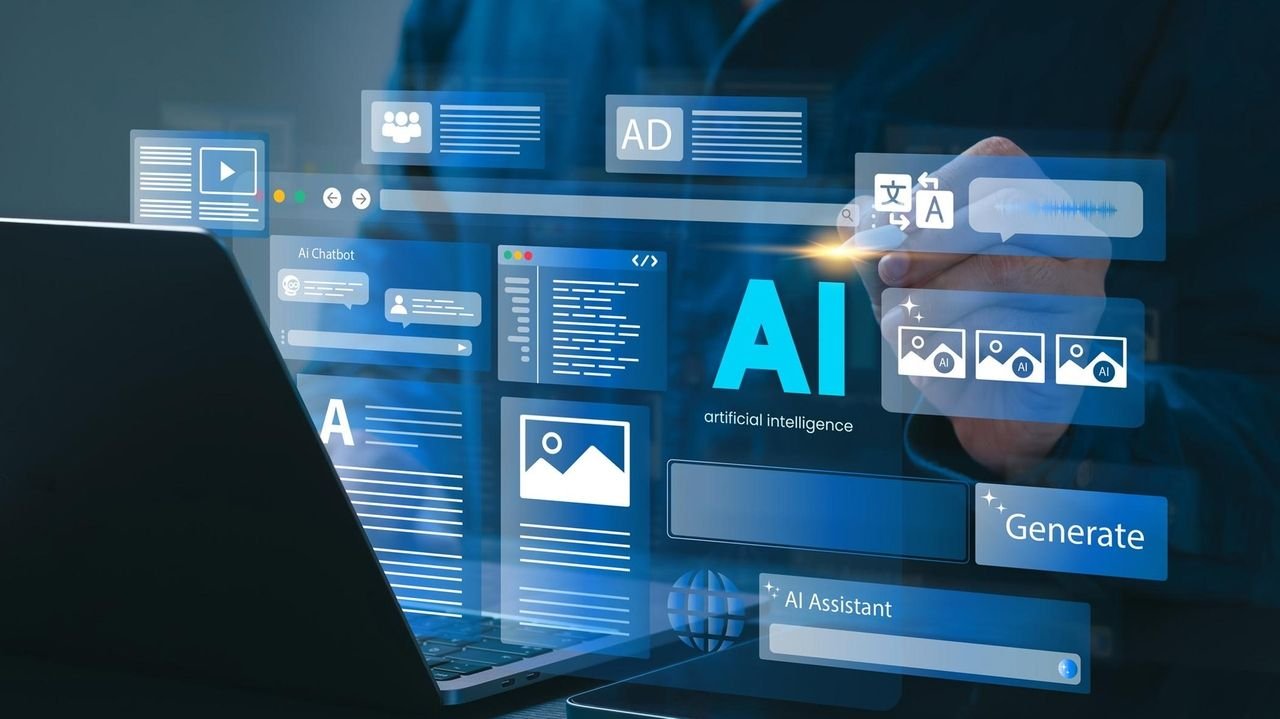 Can government protect people from AI misuse by government? Can government protect people from AI misuse by government?