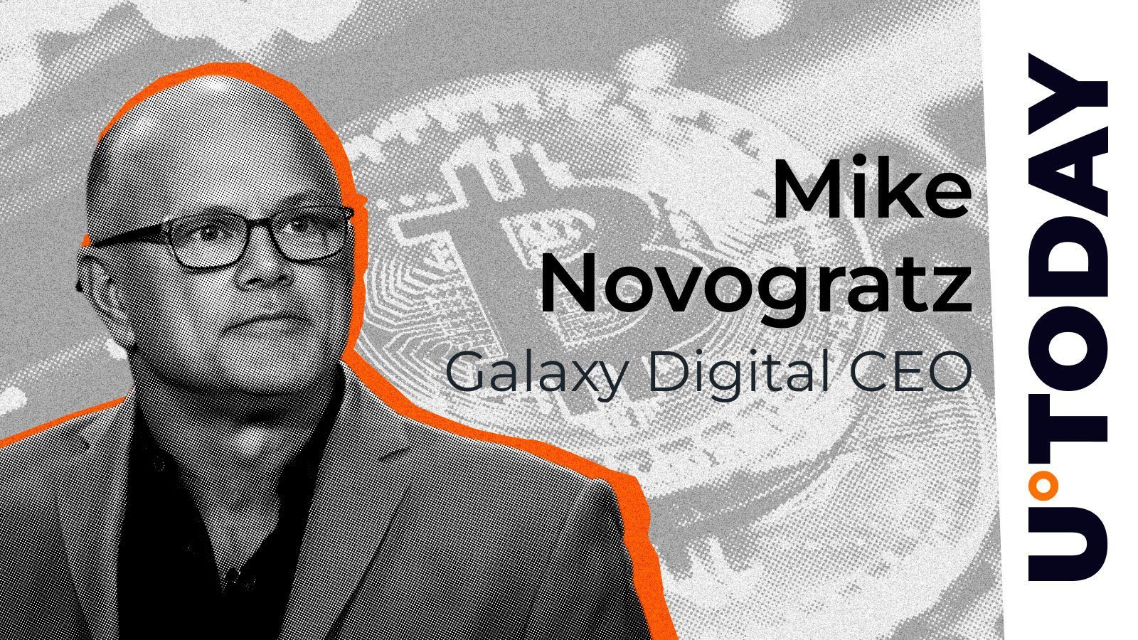 Billionaire Novogratz: Bitcoin Ready to Run Billionaire Novogratz: Bitcoin Ready to Run