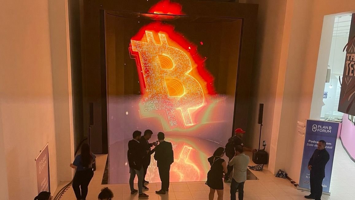 CoinDesk Weekly Recap: Finally, the Bitcoin Rally CoinDesk Weekly Recap: Finally, the Bitcoin Rally