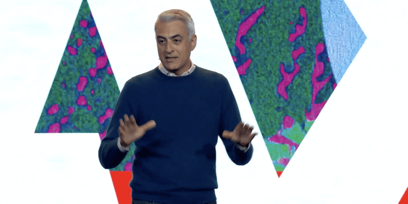 Why I think Adobe’s approach to AI is worth supporting Why I think Adobe’s approach to AI is worth supporting