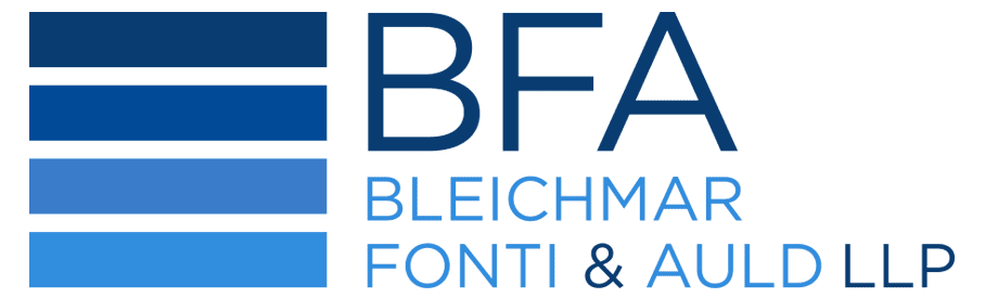 LEGAL NOTICE: BigBear.ai Holdings, Inc. (NYSE:BBAI) LEGAL NOTICE: BigBear.ai Holdings, Inc. (NYSE:BBAI)