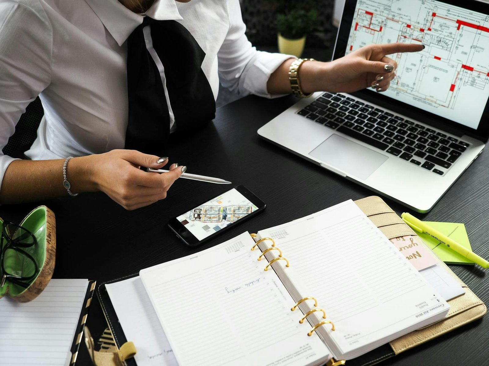 5 Predictions for the Future of AI in Estate Planning 5 Predictions for the Future of AI in Estate Planning