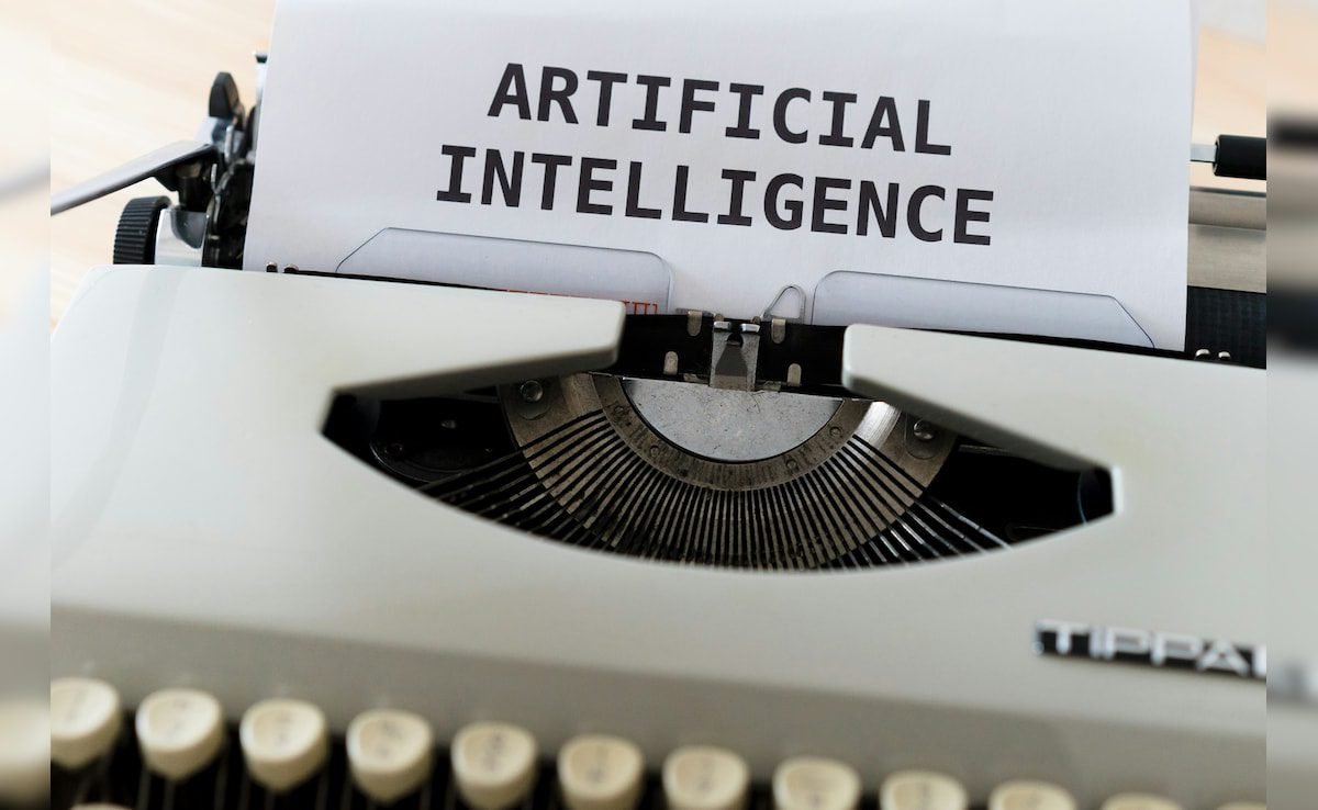AI Model Outsmarts Turing Test, Deemed More Human Than Humans In New Study AI Model Outsmarts Turing Test, Deemed More Human Than Humans In New Study