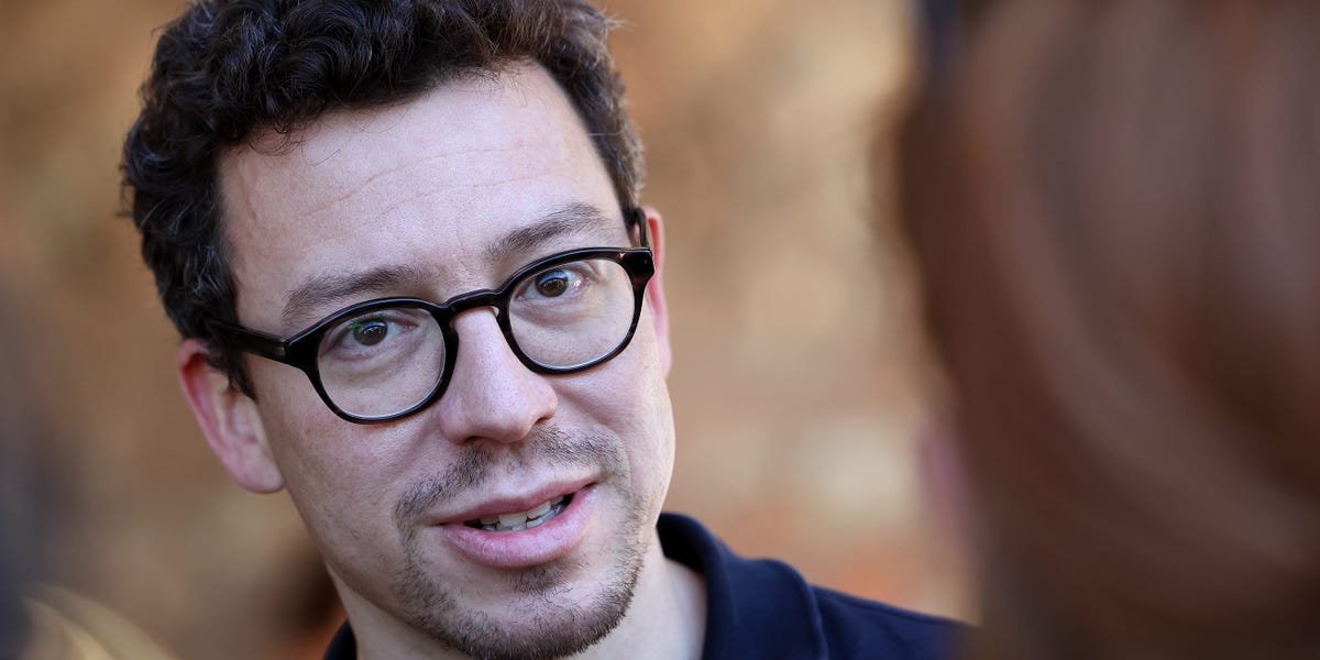 Duolingo’s CEO Lays Out 3 Ways AI Will Be Used at the Company Duolingo’s CEO Lays Out 3 Ways AI Will Be Used at the Company