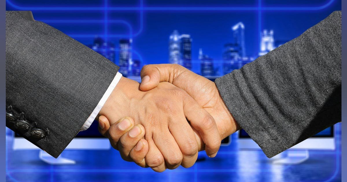 Open Compute Project Foundation and UALink establish an AI and HPC cluster framework Open Compute Project Foundation and UALink establish an AI and HPC cluster framework