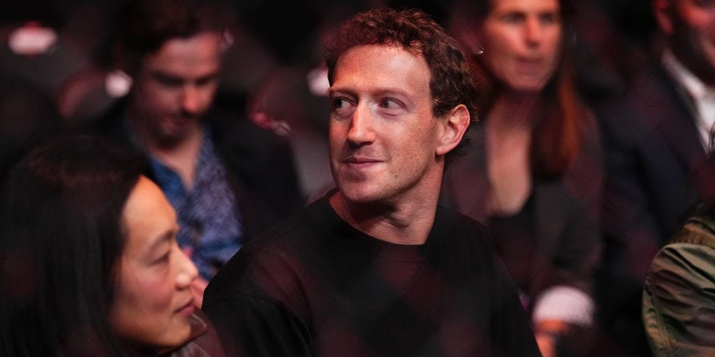 Meta Earnings Updates: AI Spending, Monetization, Tariffs in Focus