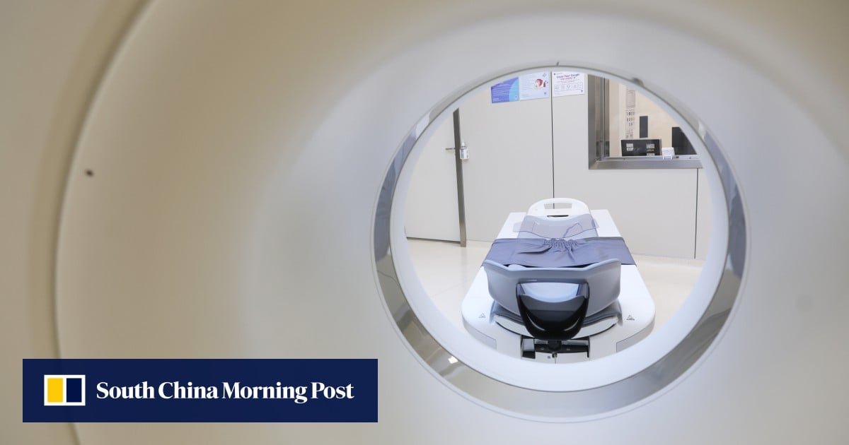 Alibaba’s AI cancer detection tool clears FDA hurdle for faster approval process Alibaba’s AI cancer detection tool clears FDA hurdle for faster approval process