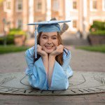 GAO suggests policy reform to mitigate generative AI’s human, environmental risks