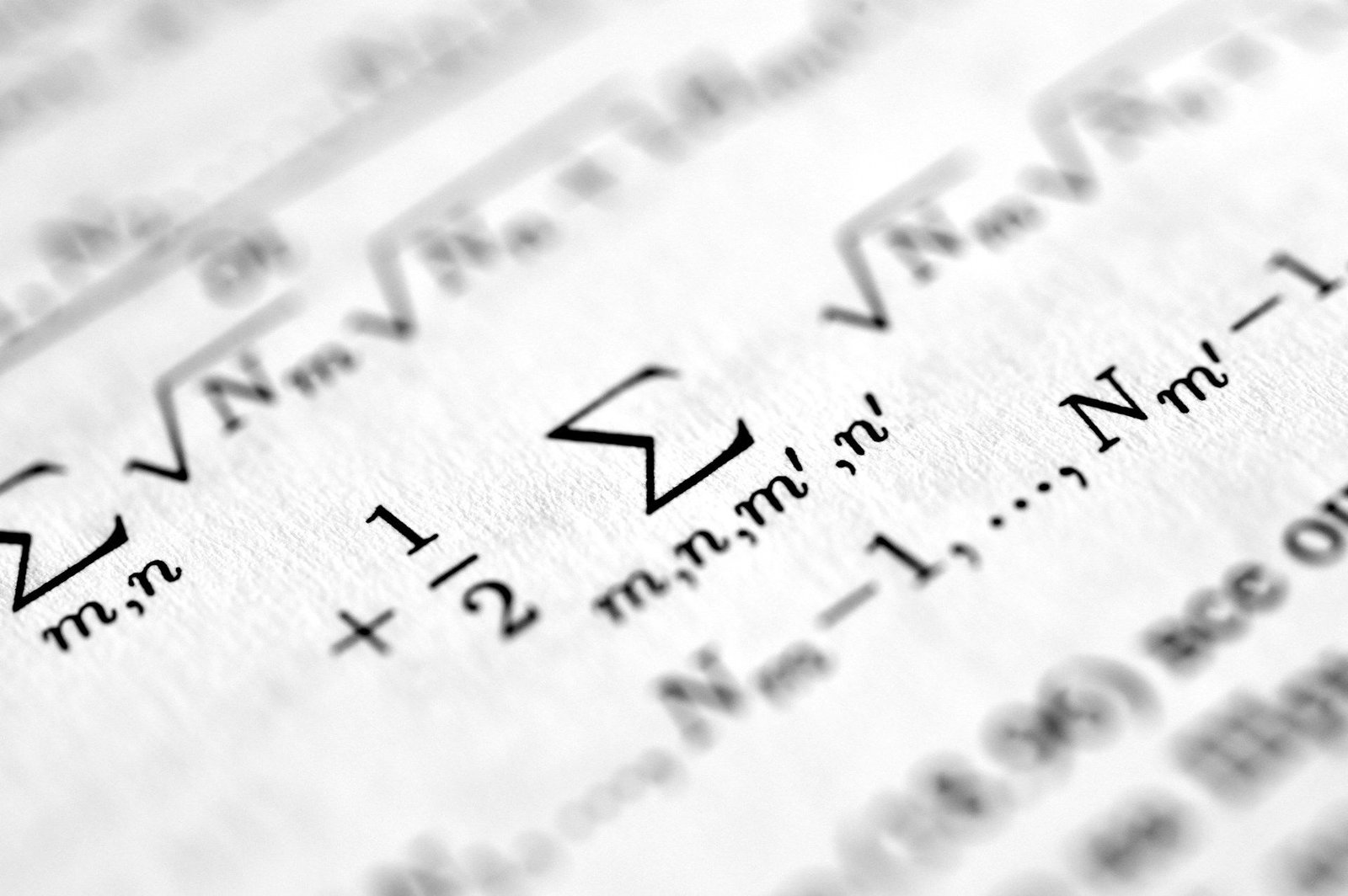 Bitcoin Developer Proposes Big Changes to Future-Proof BTC From Quantum Threats Bitcoin Developer Proposes Big Changes to Future-Proof BTC From Quantum Threats