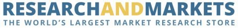 Market to Grow by Over Market to Grow by Over
