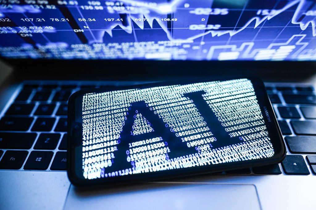 MPA Says Copyright Law Must Be Defended In AI Age MPA Says Copyright Law Must Be Defended In AI Age