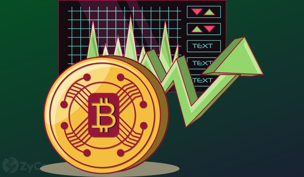 Rich Dad Poor Dad Author Predicts Bitcoin To Hit  Million By 2035 Amid Imminent “Great Depression” ⋆ ZyCrypto Rich Dad Poor Dad Author Predicts Bitcoin To Hit  Million By 2035 Amid Imminent “Great Depression” ⋆ ZyCrypto