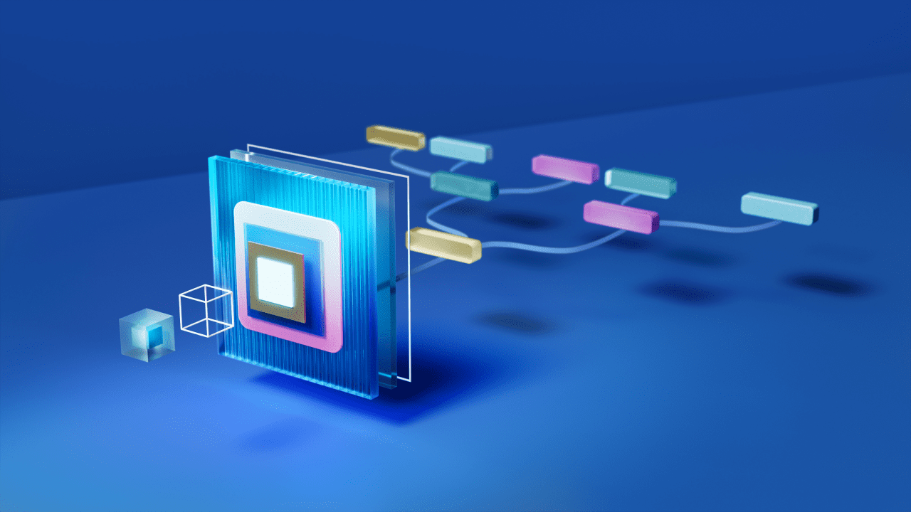 o3 and o4-mini: Unlock enterprise agent workflows with next-level reasoning AI with Azure AI Foundry and GitHub